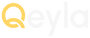 Qeyla